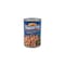 Progresso Progresso Chick Peas Can 15 oz., PK24 41196-02016 - alternate 3